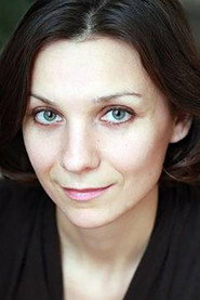 Hazel Elliott