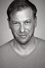 Terry Draper