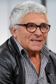 Jim Gaines