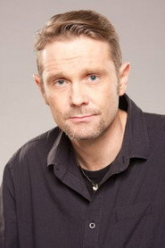Earl Cole