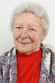 Charle Landry