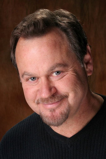 Peter Hudson
