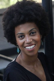 Lare Roberts