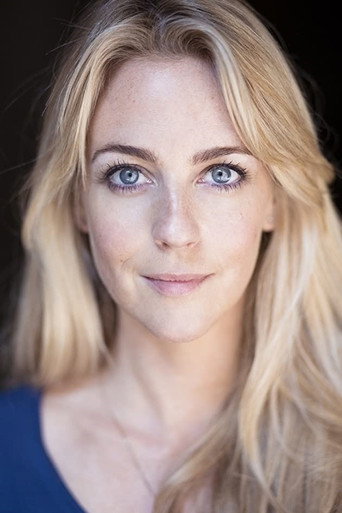 Beth Drazba