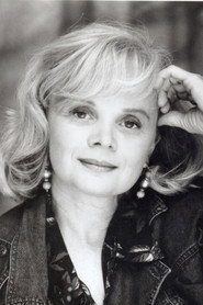Molly Flanegin