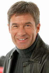 Burton Richardson