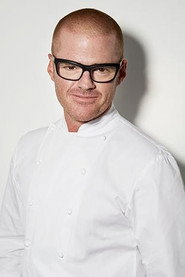 Emmett Grennan