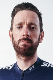 Dennis Scott