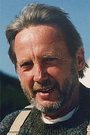 Allan Dean Moore