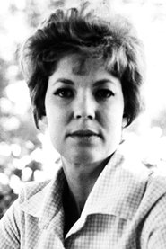 Amanda Da Waal