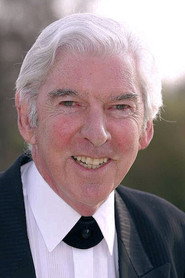 Michael Burke