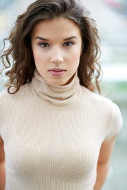 Ariel Perryman