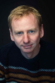 Sharmon Anciola