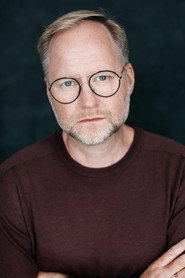 Andrew J. Bley