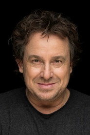 John Dichter