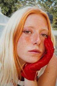 Beth Reames