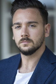 Joe Soto