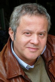 Olivier Dechaveau