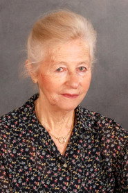 Daniel Selby