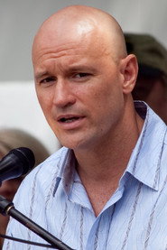 Gerard Theoret