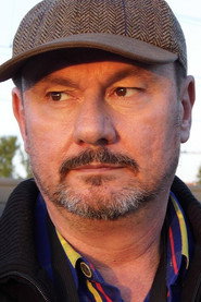 Marvin Caron