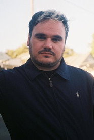 Sal Jenco