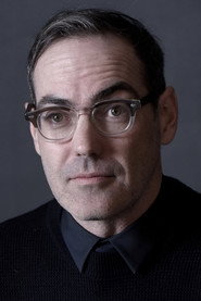 Hilery O'Donovan