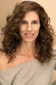 Rossana Gavinel