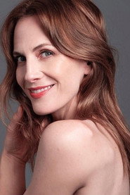 Gabriella De Baggi