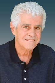 Rossella Pezzullo