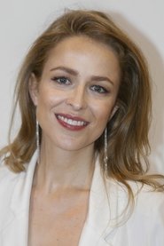 Tiziana D'Arcangelo