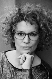 Marilena Trifone