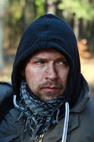 Peter Stader
