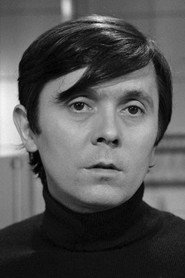 Gary McGurk