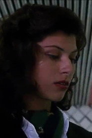 Tiffany Gail Robinson
