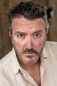 Wayne Waterman