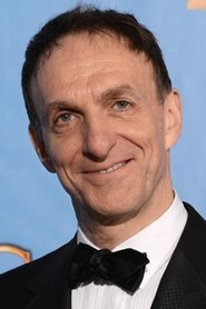Lawrence Woodward