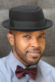 James Cole