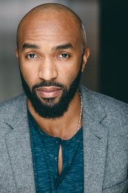 Victor Kwasnick