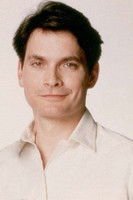 Kevin Shipley