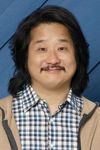 Marat Yusim