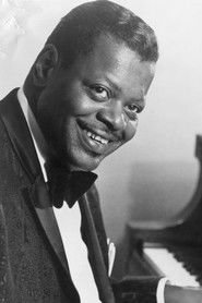 Don Ferguson