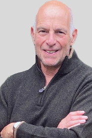 Roger Fayard Arroyo
