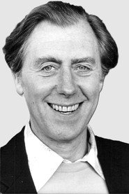 Jim Brunner