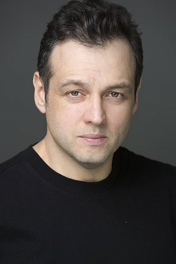 Pj Jacokes