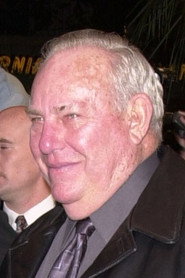 Jim Raposa