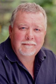R. Patrick Sullivan