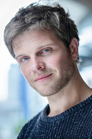 Steven Prince
