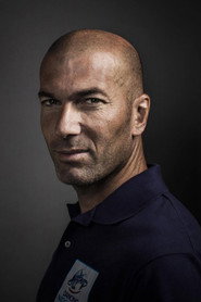 Terrence Labrosse