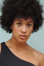 Judy Sinclair